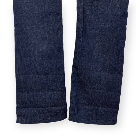 Guess Los Angeles Medium Rise Skinny Sarah Fit Jeans - Picture 8 of 12